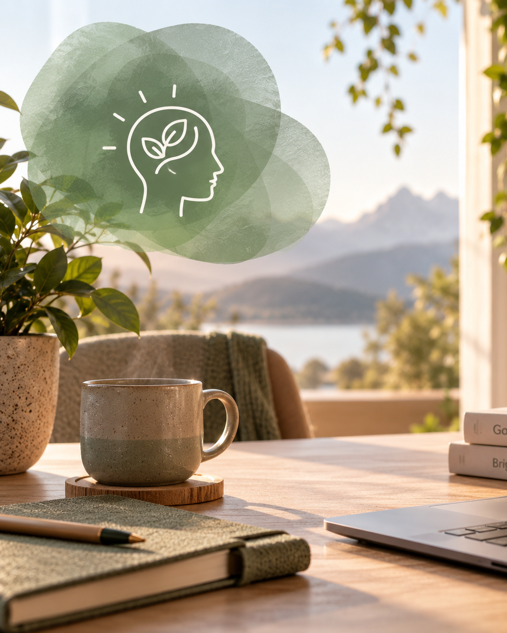 Mindful Moments