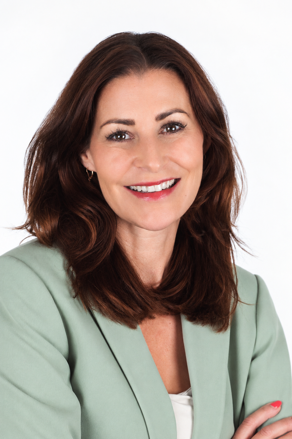 Manuela Neukom