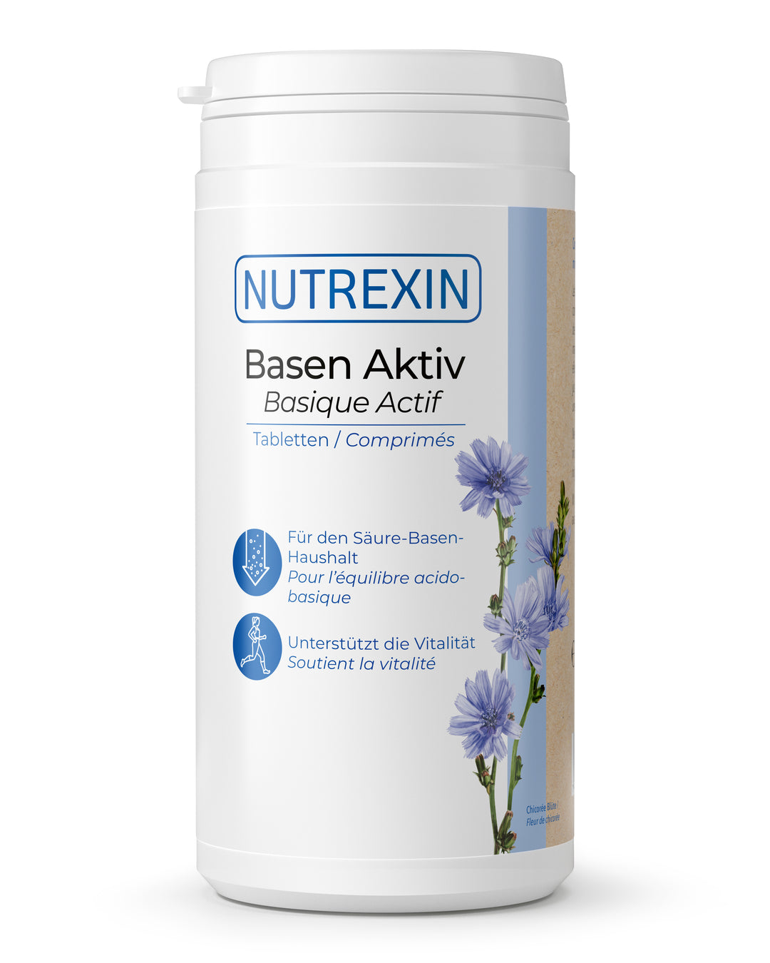 Basen Aktiv