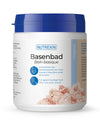 Alkaline Bath Original 900 g