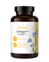 Omega Active