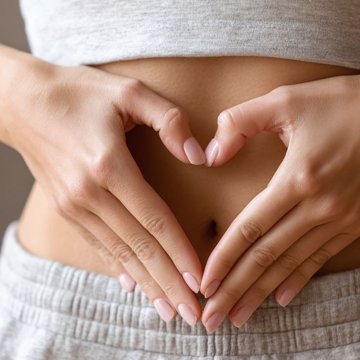 Les substances amères : un univers gustatif oublié à l'importance fonctionnelle