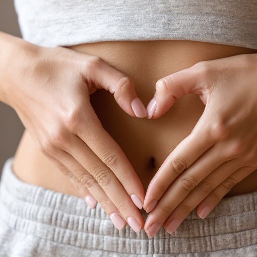 Bitterstoffe: eine vergessene Geschmackswelt mit funktioneller Bedeutung