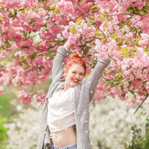 Histamin – warum Balance im Körper entscheidend ist