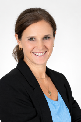 Kathrin Schubiger