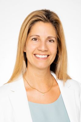Karin Anderegg