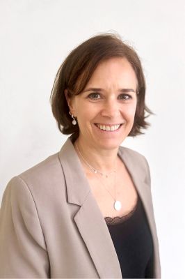 Kathrin Schubiger