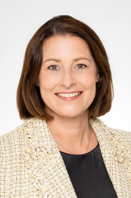 Manuela Neukom