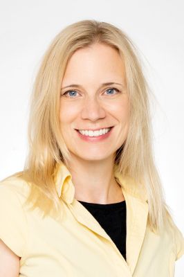 Nadja In-Albon