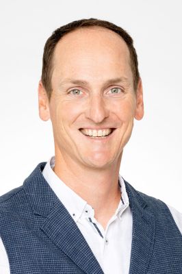 Pascal Schuler